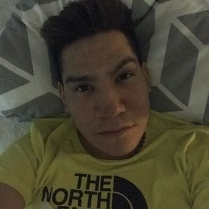 Meet your Posher, Philippé